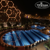 фото из отзыва ID 2642621