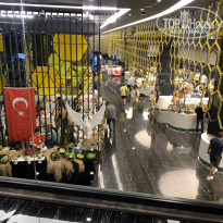 фото из отзыва ID 2642621