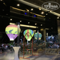 фото из отзыва ID 2642621