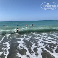 фото из отзыва ID 2642621