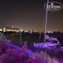 фото из отзыва ID 2642621