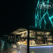 фото из отзыва ID 2642621