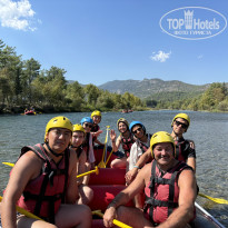 фото из отзыва ID 2642621