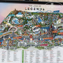 фото из отзыва ID 2642621