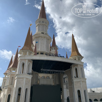 фото из отзыва ID 2642621