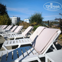 фото из отзыва ID 2643766