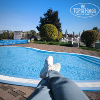 фото из отзыва ID 2643766