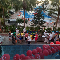 фото из отзыва ID 2643791