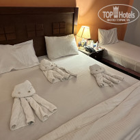 фото из отзыва ID 2643805