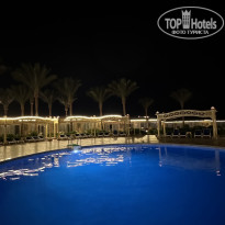 фото из отзыва ID 2643805