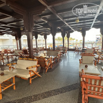 фото из отзыва ID 2643805