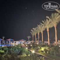 фото из отзыва ID 2643805