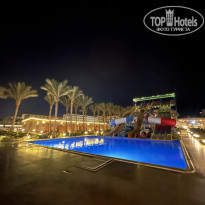 фото из отзыва ID 2643805