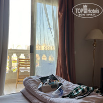 фото из отзыва ID 2643805