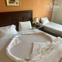 фото из отзыва ID 2643805