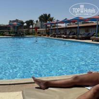 фото из отзыва ID 2643805