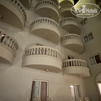 фото из отзыва ID 2643805