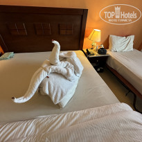 фото из отзыва ID 2643805