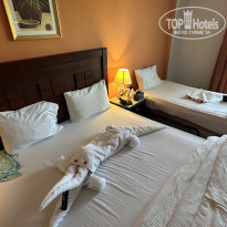 фото из отзыва ID 2643805