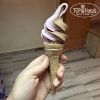 фото из отзыва ID 2643805