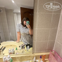 фото из отзыва ID 2643805