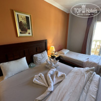 фото из отзыва ID 2643805