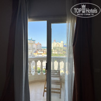 фото из отзыва ID 2643805