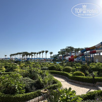 фото из отзыва ID 2643805