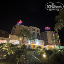 фото из отзыва ID 2643805