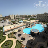 фото из отзыва ID 2643805