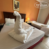 фото из отзыва ID 2643805