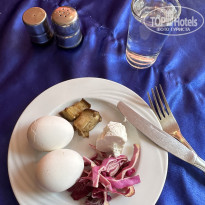 фото из отзыва ID 2643805