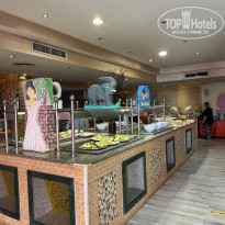 фото из отзыва ID 2643805