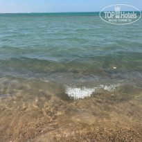 фото из отзыва ID 2643805