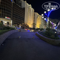 фото из отзыва ID 2643805