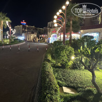 фото из отзыва ID 2643805