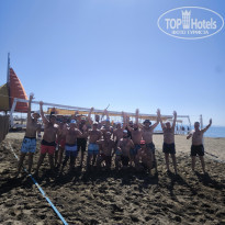 фото из отзыва ID 2643820