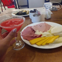 фото из отзыва ID 2643840