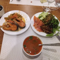 фото из отзыва ID 2643840