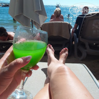 фото из отзыва ID 2643840