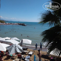 фото из отзыва ID 2643840