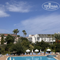 фото из отзыва ID 2643841