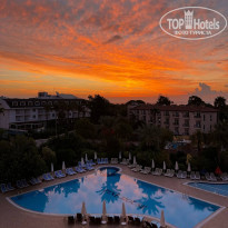 фото из отзыва ID 2643841