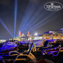 фото из отзыва ID 2643841