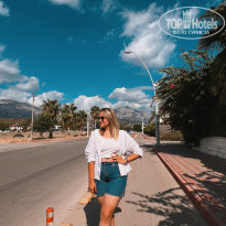 фото из отзыва ID 2643841