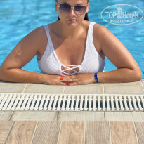 фото из отзыва ID 2643841