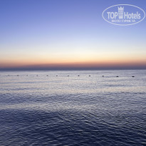 фото из отзыва ID 2643841