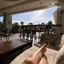 фото из отзыва ID 2643841