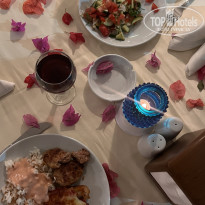 фото из отзыва ID 2643841