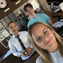 фото из отзыва ID 2643841